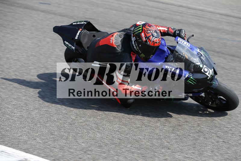 /Archiv-2025/49 26.08.2025 Cornu Master School ADR/blau-bleu/9